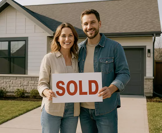  The Leading Cash Buyer in Ronkonkoma