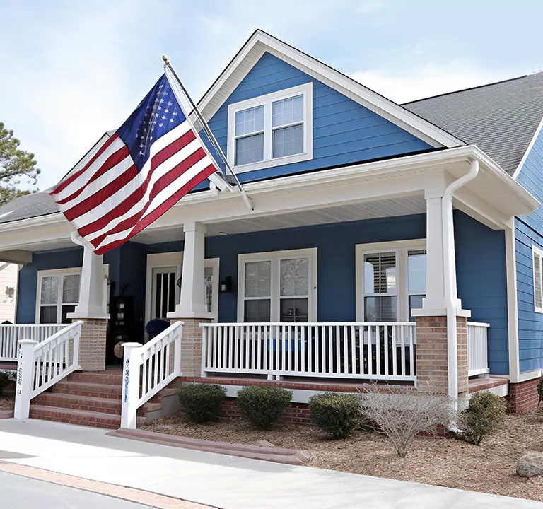 About Ronkonkoma Home Buyers