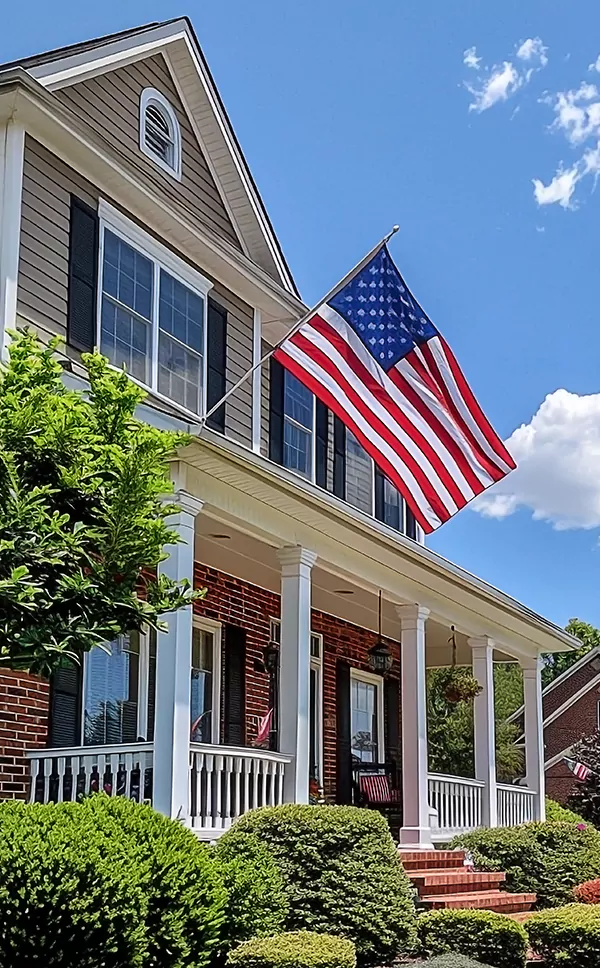 What Sets Our Buyers Apart in Ronkonkoma