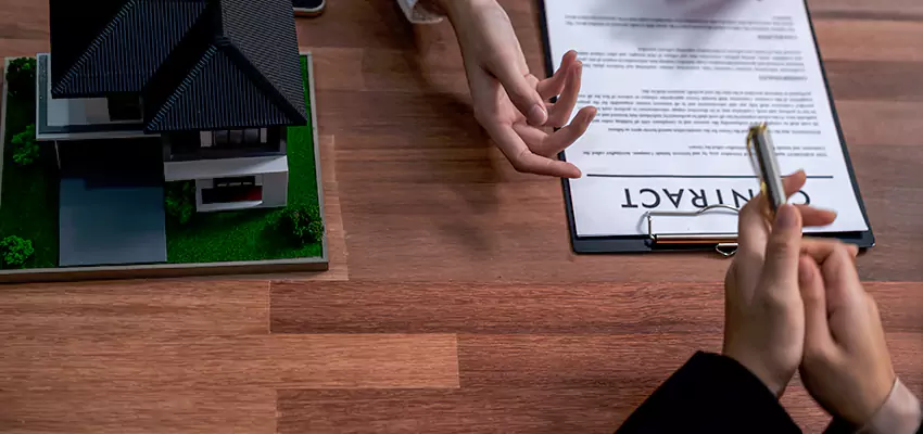 How We Calculate Your Assignment Deal Offer in Ronkonkoma, New York?