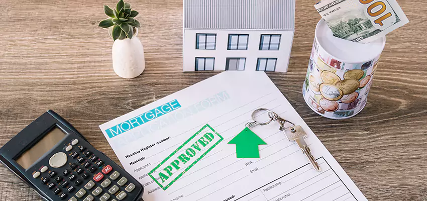 How Our Assignment of Contract Model Works in Ronkonkoma, NY?