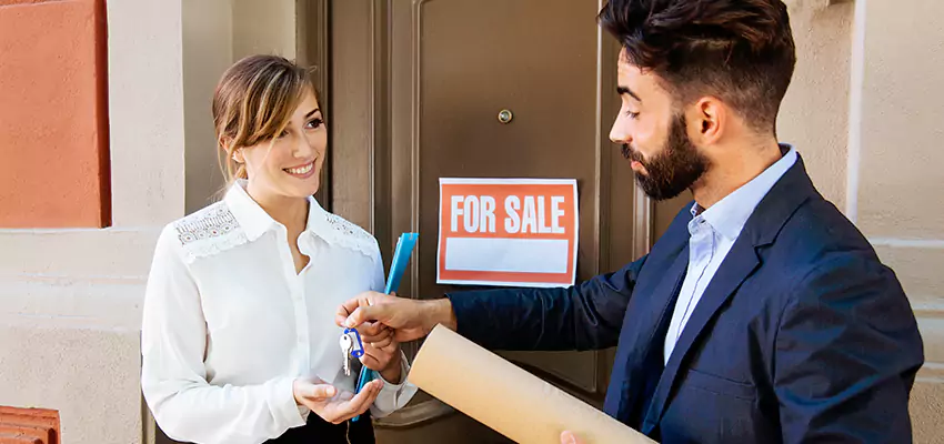 How We Calculate Your Online Estate Agent Offer in Ronkonkoma, NY?