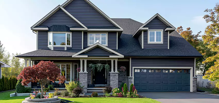 How We Determine Your Quick House Buyers Offer in Ronkonkoma, NY?