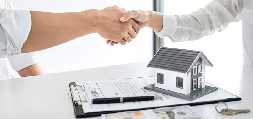 How We Determine Your Sell My Condo Fast Offer in Ronkonkoma, New York?