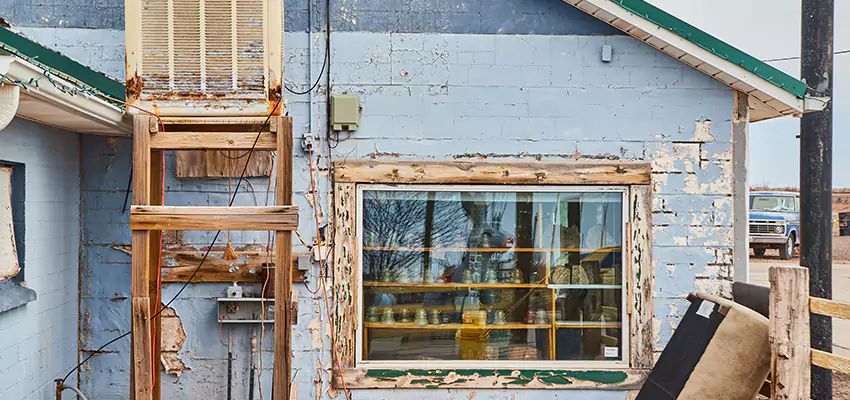 How Our Sell Distressed Property Model Works in Ronkonkoma, New York?