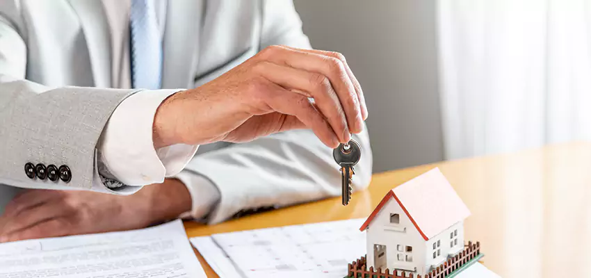 How Our Sell House Due to Job Relocation Model Works in Ronkonkoma, New York?