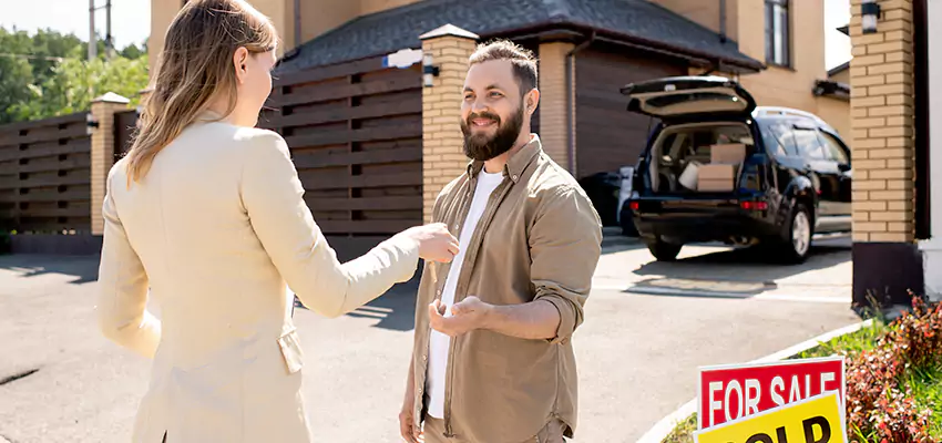 How Our Sell House During Divorce Model Works in Ronkonkoma, New York?