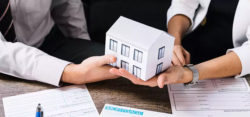 How We Determine Your Sell House for Cash Offer in Ronkonkoma, New York?