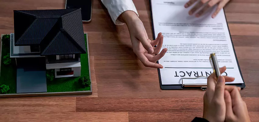 How We Determine Your Sell House in Probate Offer in Ronkonkoma, New York?