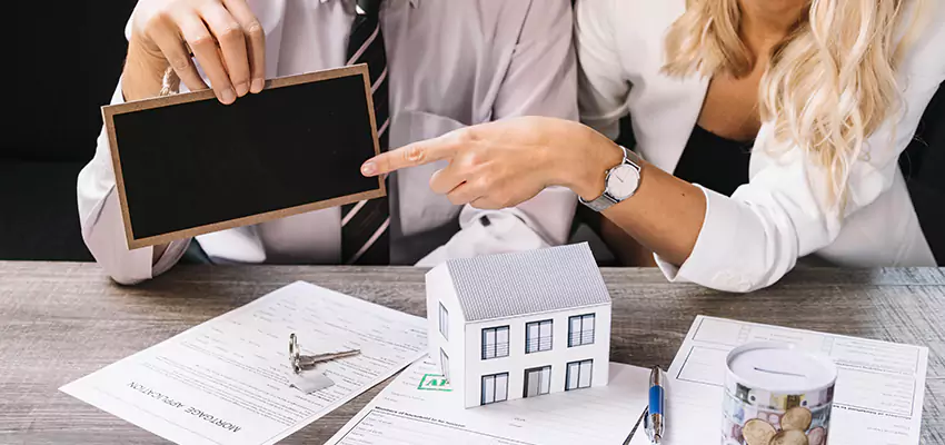 How Our Sell House Off Market Model Works in Ronkonkoma, NY?