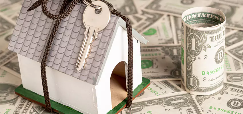 How Our Sell House Online Model Works in Ronkonkoma, NY?