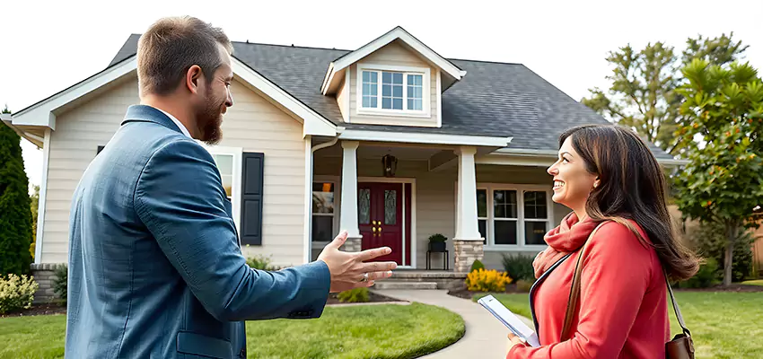 How Our Sell House Privately Model Works in Ronkonkoma, New York?