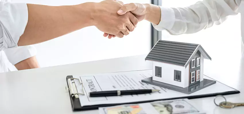 How Our Sell House With Liens Model Works in Ronkonkoma, NY?