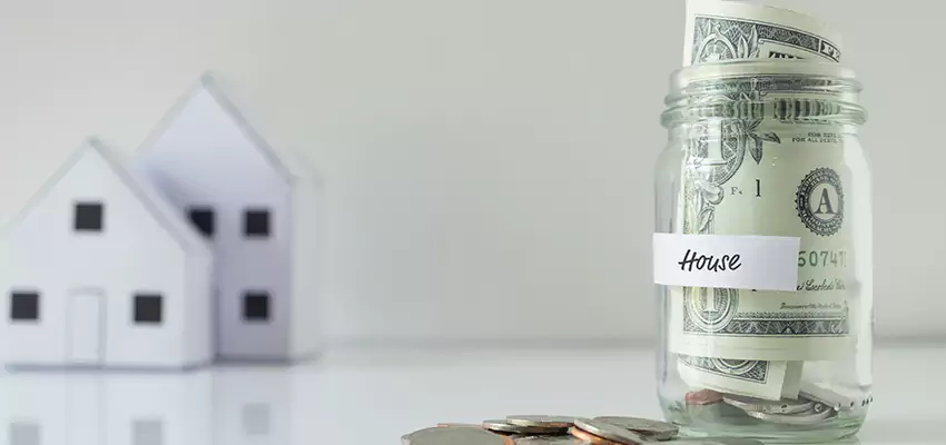 How We Determine Your Direct Purchase Price in Ronkonkoma, New York?