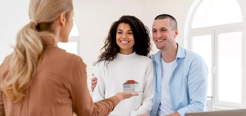 How We Calculate Your Sell House Without Closing Costs Offer in Ronkonkoma, NY?