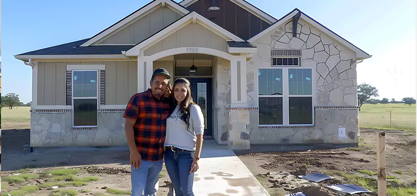 How We Determine Your Sell House Without Repairs Offer in Ronkonkoma, NY?