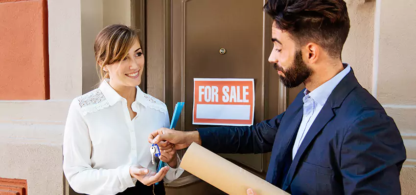 How We Determine Your Sell Inherited House Offer in Ronkonkoma?