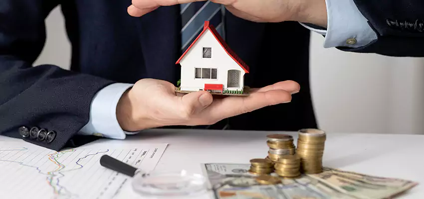 How Our Sell Ugly House Model Works in Ronkonkoma, New York?