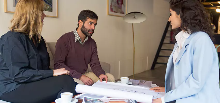 How We Determine Your Selling a House in Disrepair Offer in Ronkonkoma, NY?