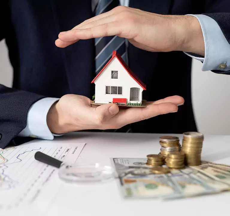 The Most Trusted Company for Assignment of Contract in Ronkonkoma, NY