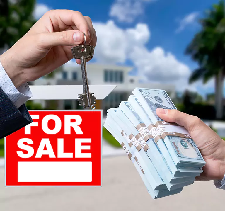 The Leading Local Company to avoid foreclosure in Ronkonkoma, NY