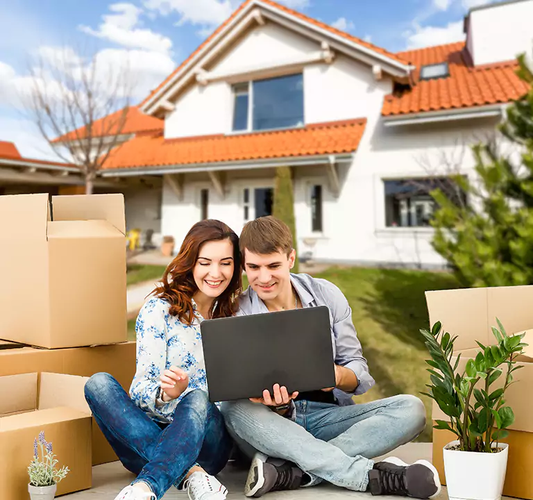 The Top Notch Company for Buying Off Market Homes in Ronkonkoma, NY