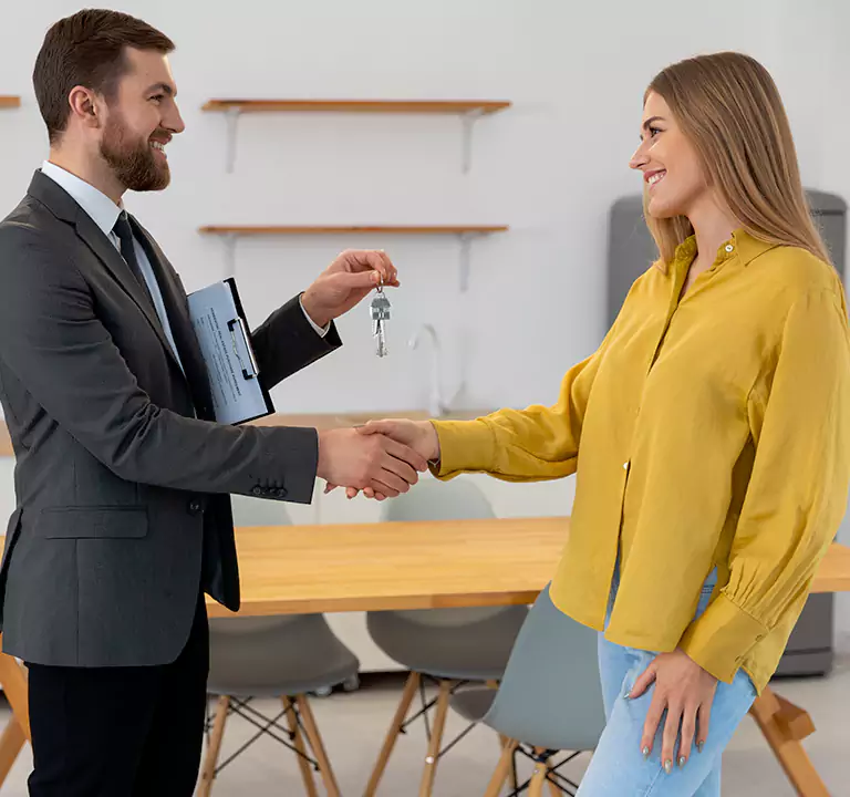 The Top-Rated Professional House Buyers in Ronkonkoma, NY