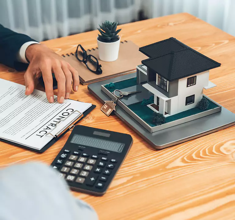 Your Expert Partner for Homes Being Sold for Back Taxes in Ronkonkoma, NY