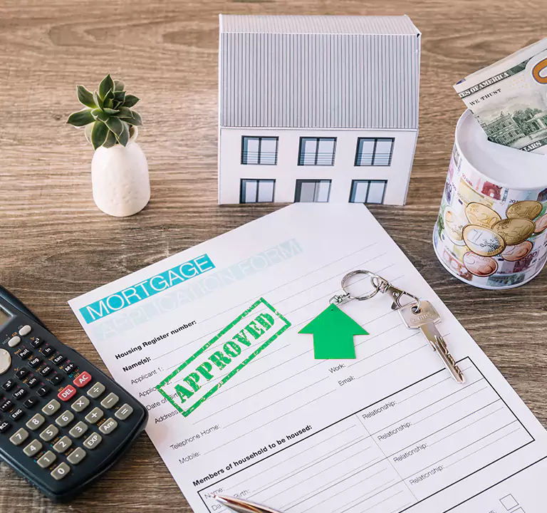 The Most Trusted Company for Real Estate Contract Assignment in Ronkonkoma, NY