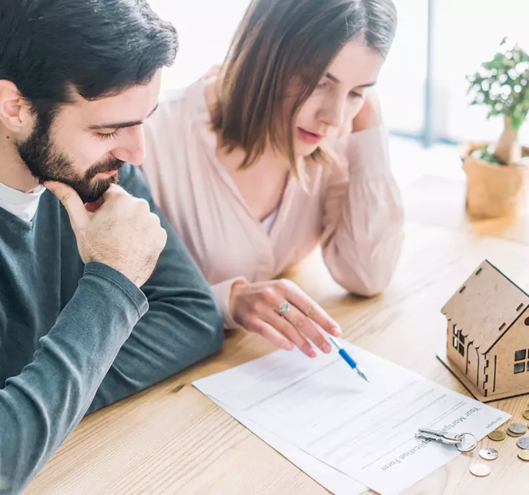 The Top-Rated Company to Sell Apartment in Ronkonkoma, NY