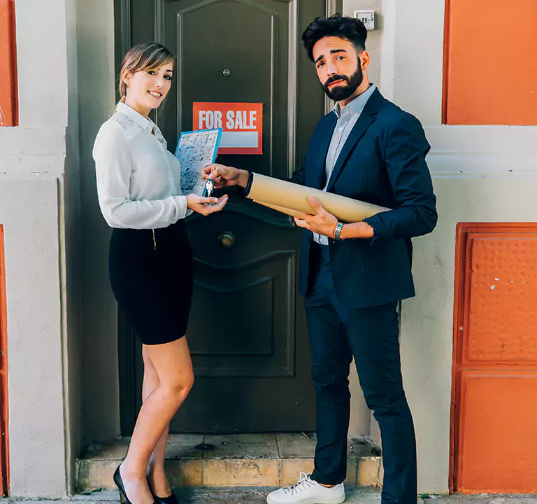 The Trusted Company to Sell Bank Owned Properties in Ronkonkoma, NY