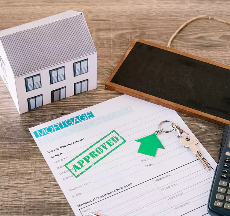 The Top-Notch Company to Sell Commercial Property Fast in Ronkonkoma, NY