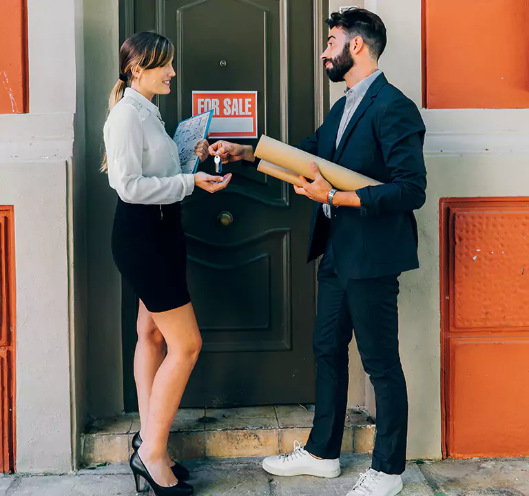 The Top Notch Company to Sell Condo Fast for Cash in Ronkonkoma, NY