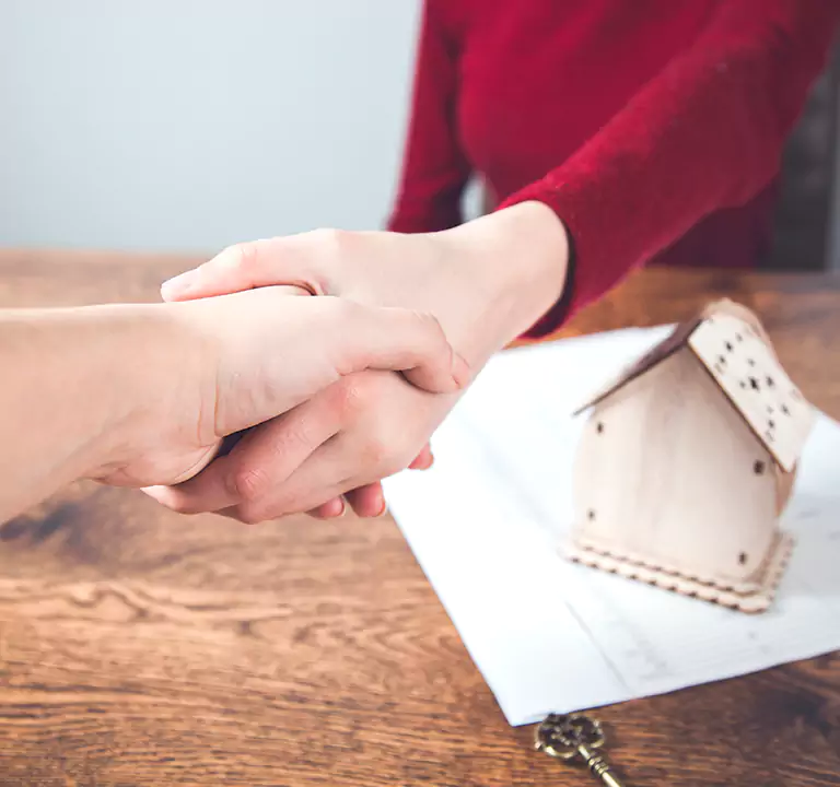 The Most Trusted Company to Sell House Due to Job Relocation in Ronkonkoma, NY