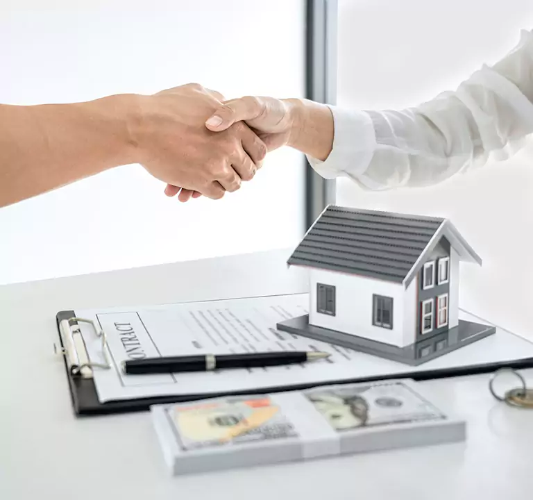 Premier Company to Sell House for Cash in Ronkonkoma, NY