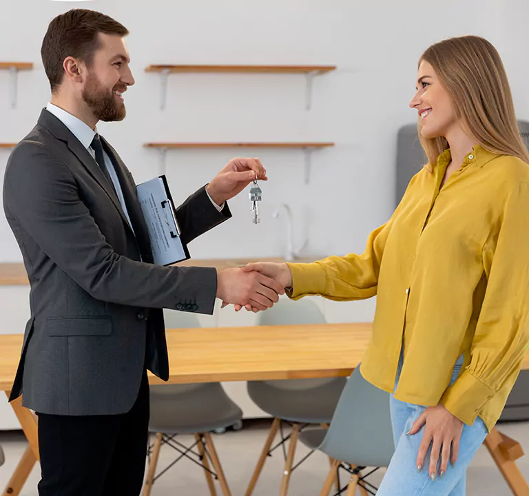 The Most Trusted Company to Sell House in Any Condition in Ronkonkoma, NY