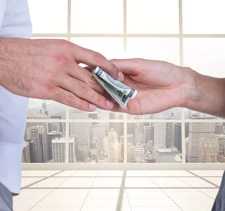 The Most Trusted Company to Sell House in Bankruptcy in Ronkonkoma, NY