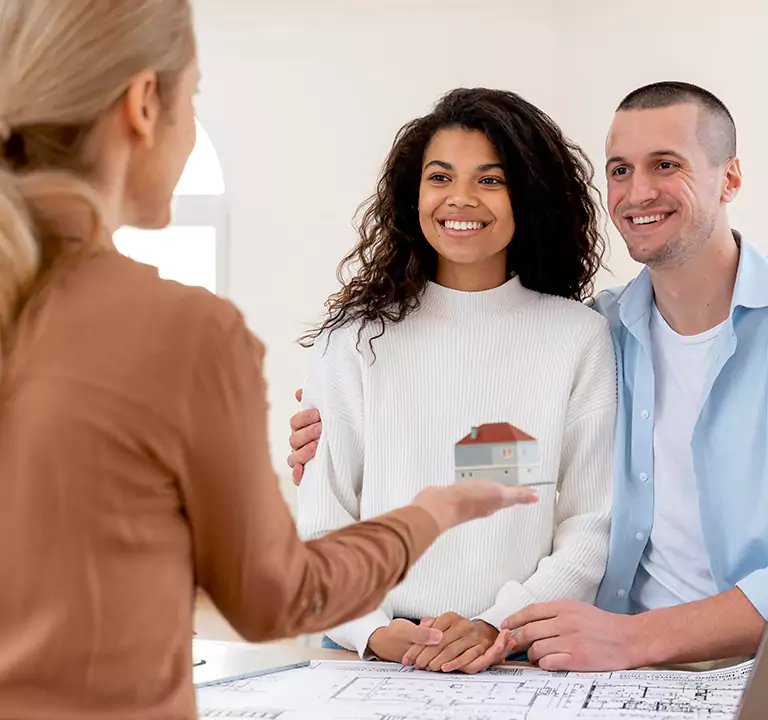 Top-Rated Company to Sell House in Probate in Ronkonkoma, NY