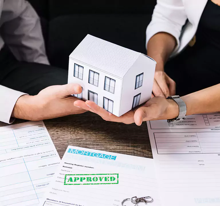 Trusted Company to Sell House Privately in Ronkonkoma, NY