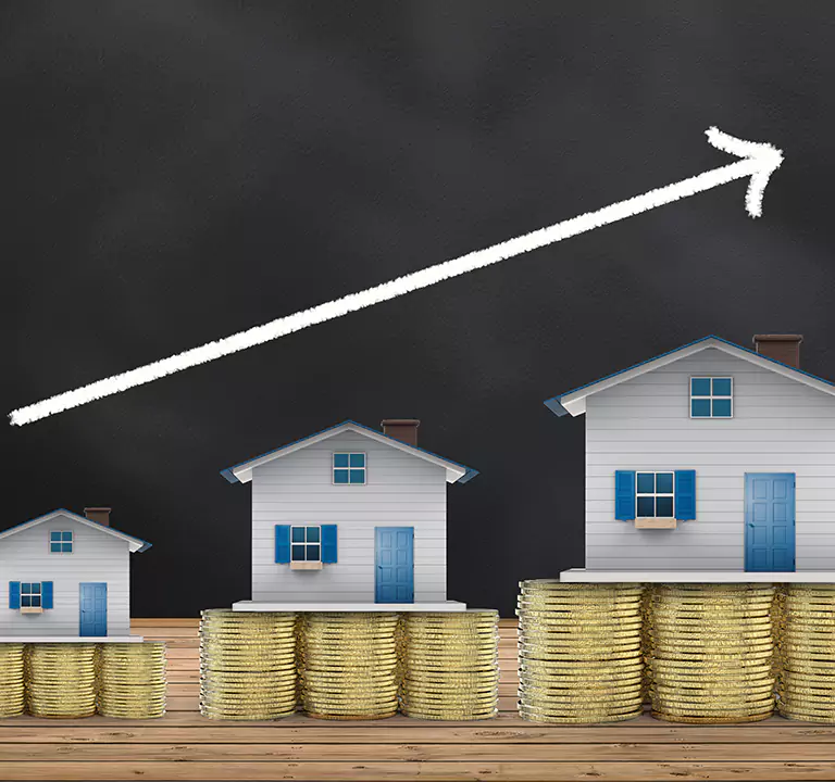 Trusted Buyer to Sell a House to Pay Off Debt in Ronkonkoma, NY