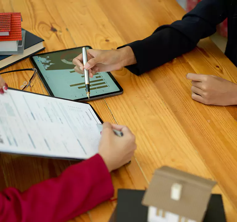 The Most Trusted Company to Sell House with Code Violations in Ronkonkoma, NY