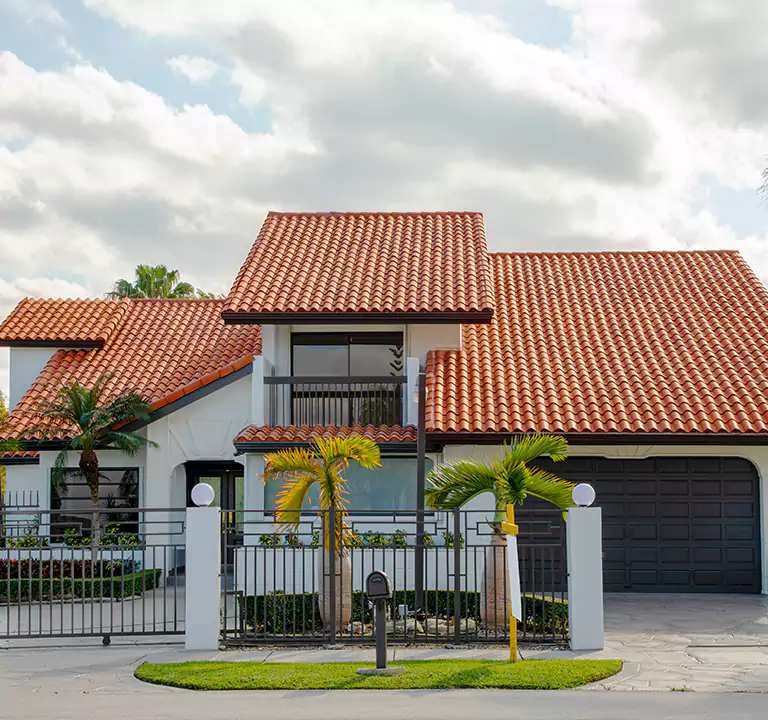 The Trusted Company to Sell House with Mortgage in Ronkonkoma, NY