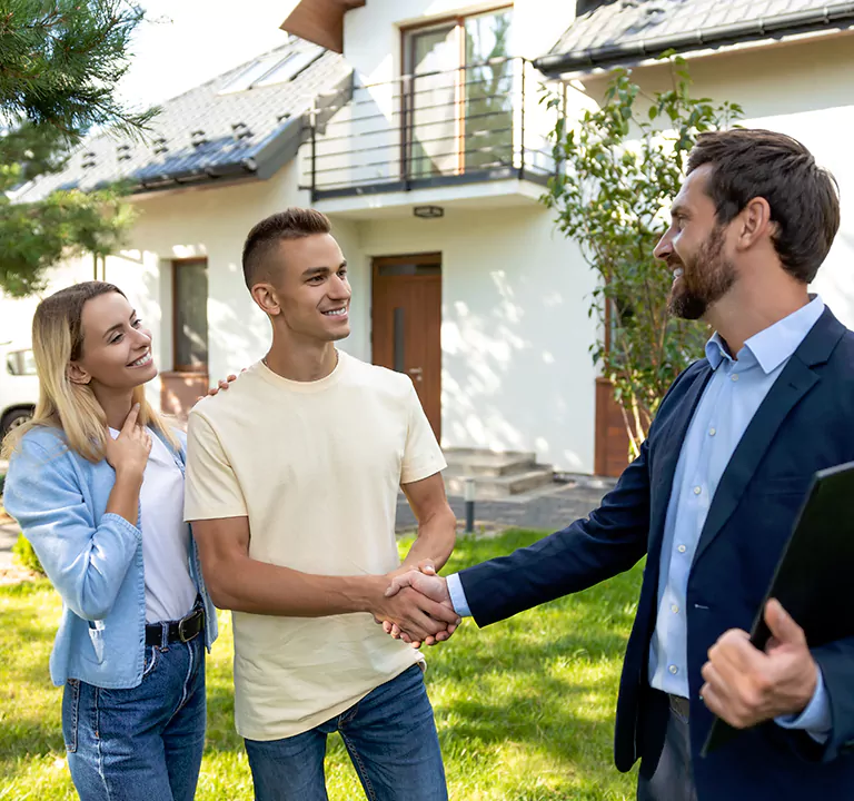 Trusted Company to Sell House with Tax Lien in Ronkonkoma, NY