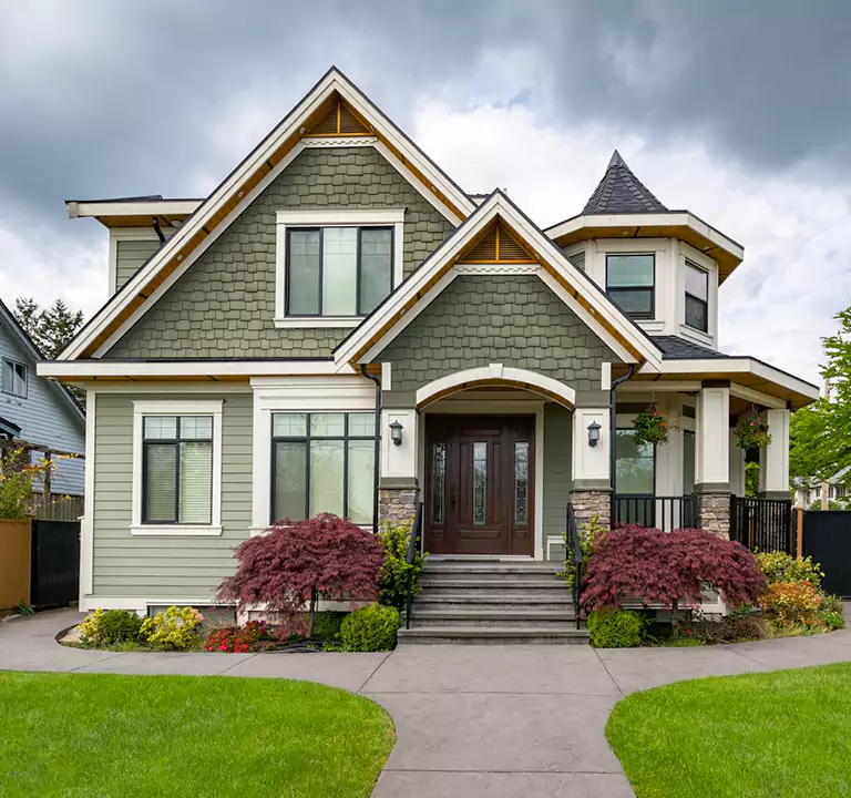 The Most Trusted Company to Sell House With Tenant in Ronkonkoma, NY