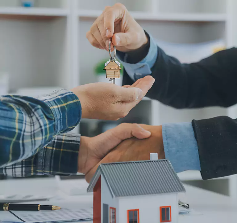 Top-Notch Company to Sell House Without Agent in Ronkonkoma, NY