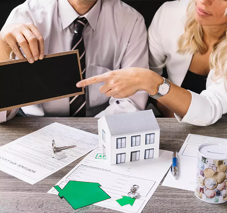 The Top-Rated Company to Sell House Without Repairs in Ronkonkoma, NY