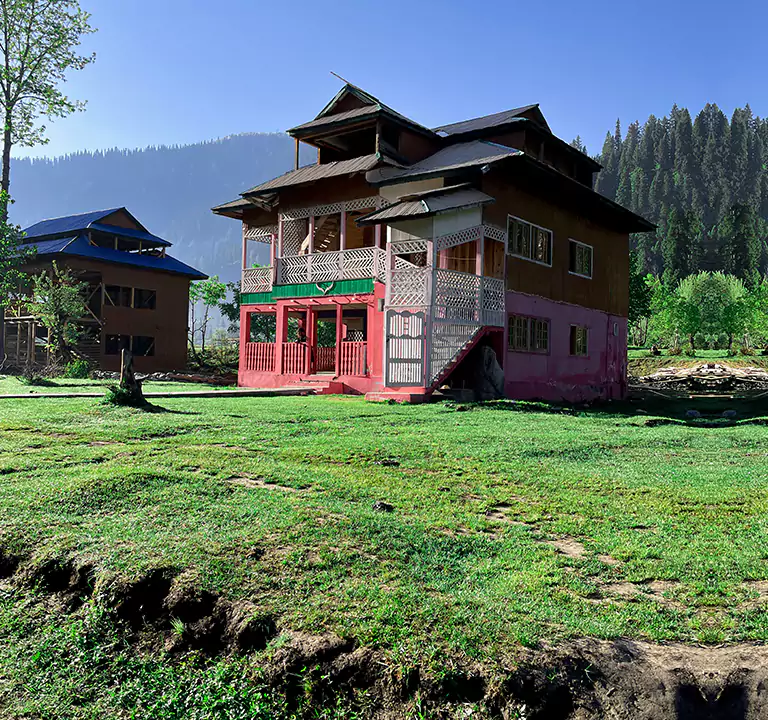 The Most Trusted Company to Sell Land Fast in Ronkonkoma, NY