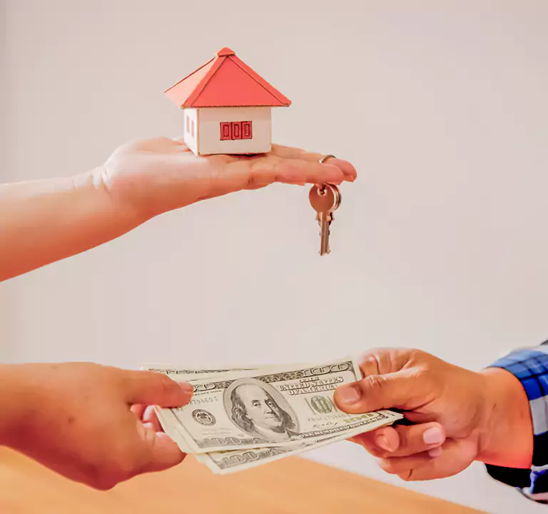 Trusted Buyers to Sell House As Is in Ronkonkoma, NY