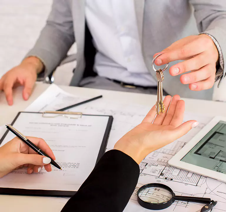 The Top-Notch Company to Sell Rental Property in Ronkonkoma, NY