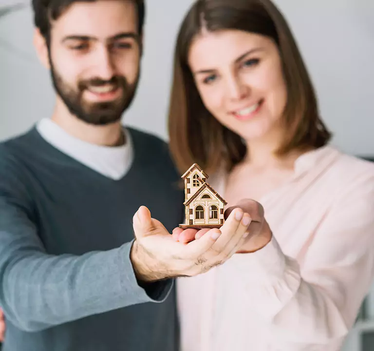 The Most Trusted Company to Sell Vacant House in Ronkonkoma, NY